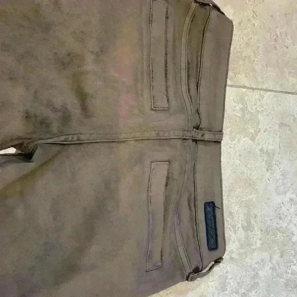 Articles of society jeans - Picture 5 of 6